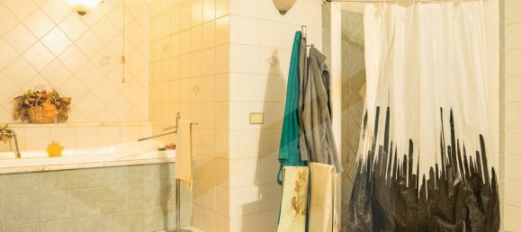 6-salle Maison à Vecchiano, Italy No. 227625 11