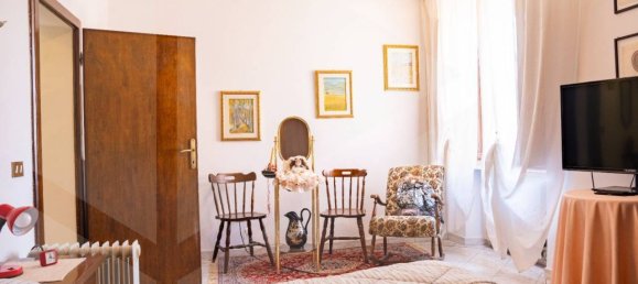 6-salle Maison à Vecchiano, Italy No. 227625 12