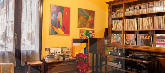 6-salle Maison à Vecchiano, Italy No. 227625 7