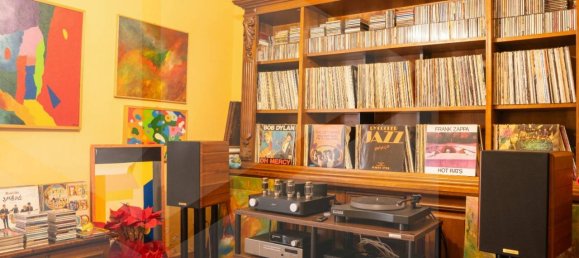 6-salle Maison à Vecchiano, Italy No. 227625 8