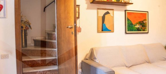 6-salle Maison à Vecchiano, Italy No. 227625 20