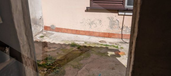 6-salle Maison à Vecchiano, Italy No. 227625 23