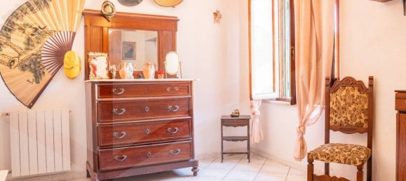 6-salle Maison à Vecchiano, Italy No. 227625 15