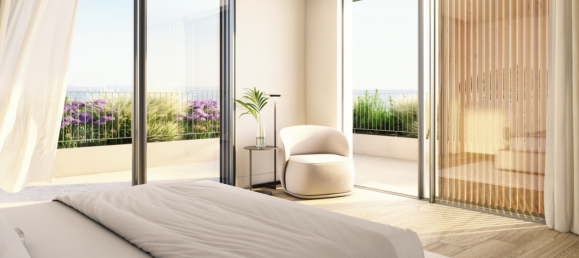 4 Schlafzimmer Villa in Cascais, Portugal, Nr. 84267 9