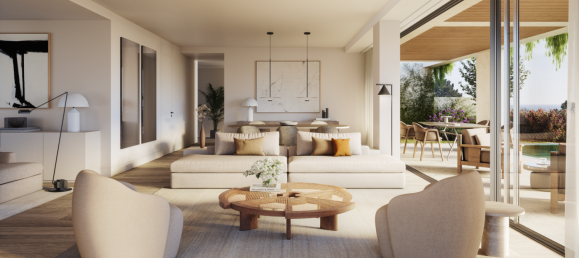 4 Schlafzimmer Villa in Cascais, Portugal, Nr. 84267 4