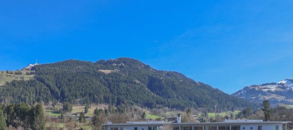 11-salle Maison de ville à Kitzbuhel, Austria No. 182729 10