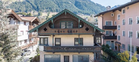 11-salle Maison de ville à Kitzbuhel, Austria No. 182729 2