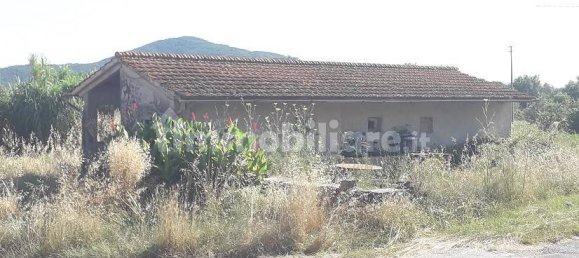  مستودع في Magione, Italy 50متر مربع رقم 143723 8