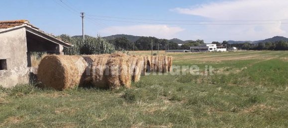  مستودع في Magione, Italy 50متر مربع رقم 143723 10