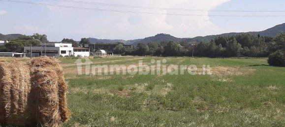  مستودع في Magione, Italy 50متر مربع رقم 143723 9