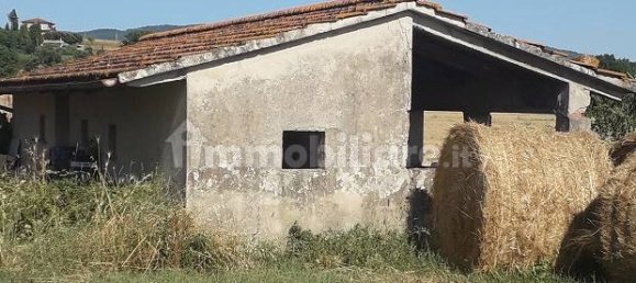  مستودع في Magione, Italy 50متر مربع رقم 143723 13