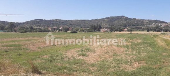  مستودع في Magione, Italy 50متر مربع رقم 143723 2