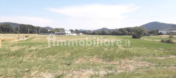  مستودع في Magione, Italy 50متر مربع رقم 143723 11