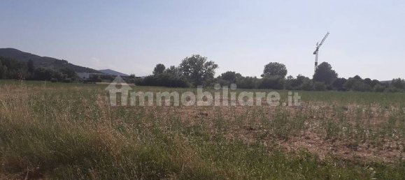  مستودع في Magione, Italy 50متر مربع رقم 143723 6