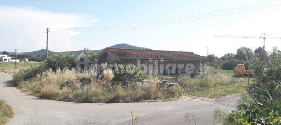  مستودع في Magione, Italy 50متر مربع رقم 143723 7