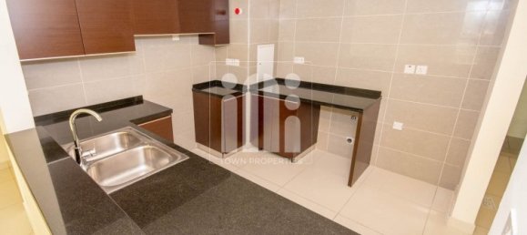 Квартира с 2 спальнями в MARINA BLUE TOWER, Аль-Рим, ОАЭ № 59153 11