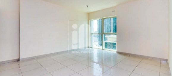 Квартира с 2 спальнями в MARINA BLUE TOWER, Аль-Рим, ОАЭ № 59153 6