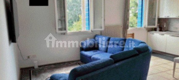 2 bedrooms Apartment in Tezze sul Brenta, Italy No. 259511 2