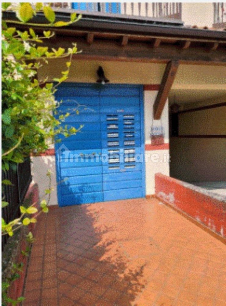 2 bedrooms Apartment in Tezze sul Brenta, Italy No. 259511