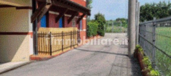 2 bedrooms Apartment in Tezze sul Brenta, Italy No. 259511 9