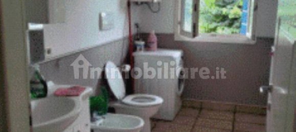 2 bedrooms Apartment in Tezze sul Brenta, Italy No. 259511 4