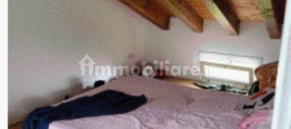 2 bedrooms Apartment in Tezze sul Brenta, Italy No. 259511 7