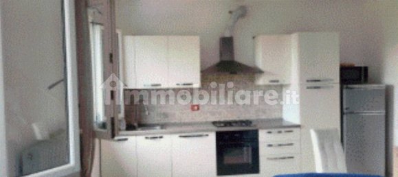 2 bedrooms Apartment in Tezze sul Brenta, Italy No. 259511 3
