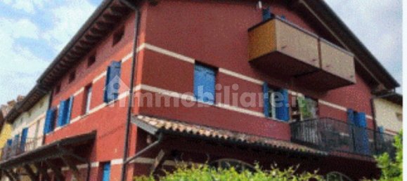 2 bedrooms Apartment in Tezze sul Brenta, Italy No. 259511 10