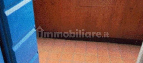 2 bedrooms Apartment in Tezze sul Brenta, Italy No. 259511 8