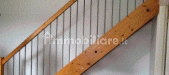 2 bedrooms Apartment in Tezze sul Brenta, Italy No. 259511 6