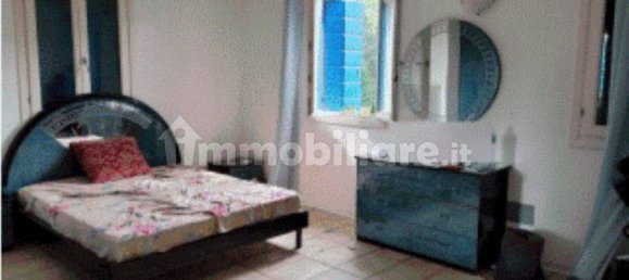 2 bedrooms Apartment in Tezze sul Brenta, Italy No. 259511 5