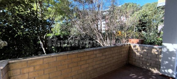 2 bedrooms Apartment in Florence, Italy No. 207478 12