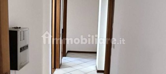 2 bedrooms Apartment in Florence, Italy No. 207478 21