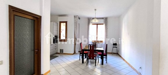 2 bedrooms Apartment in Florence, Italy No. 207478 6