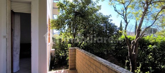 2 bedrooms Apartment in Florence, Italy No. 207478 13