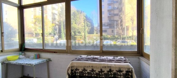 2 bedrooms Apartment in Florence, Italy No. 207478 22