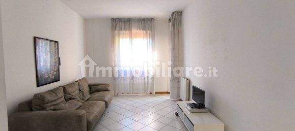 2 bedrooms Apartment in Florence, Italy No. 207478 3