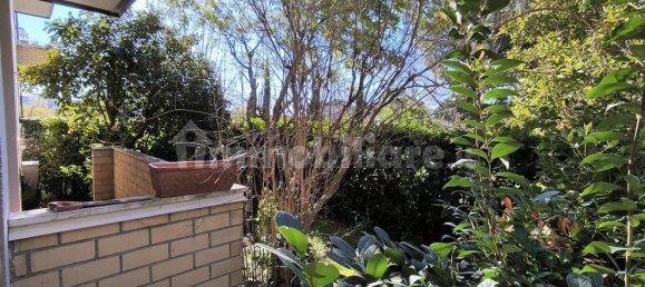 2 bedrooms Apartment in Florence, Italy No. 207478 23