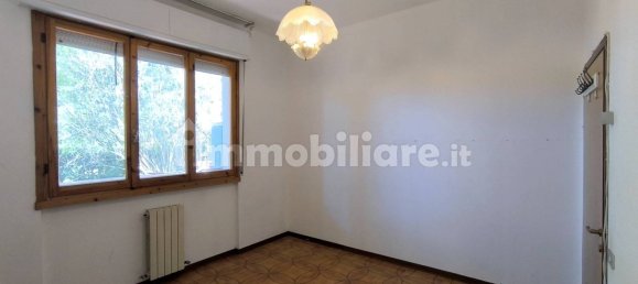 2 bedrooms Apartment in Florence, Italy No. 207478 19