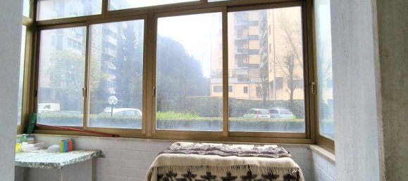 2 bedrooms Apartment in Florence, Italy No. 207478 15