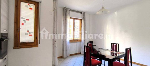 2 bedrooms Apartment in Florence, Italy No. 207478 10