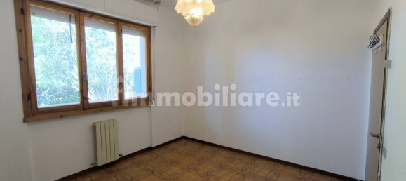 2 bedrooms Apartment in Florence, Italy No. 207478 16