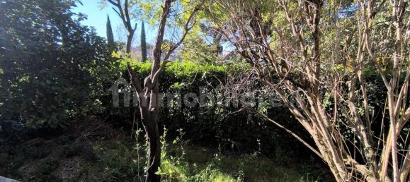 2 bedrooms Apartment in Florence, Italy No. 207478 14