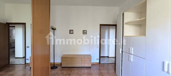 2 bedrooms Apartment in Florence, Italy No. 207478 18