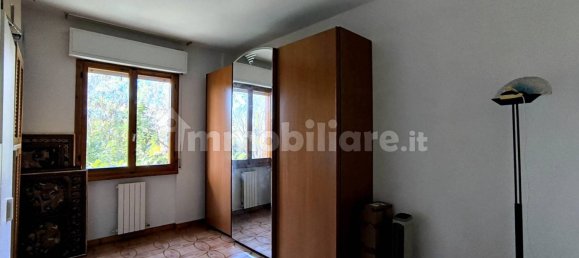 2 bedrooms Apartment in Florence, Italy No. 207478 17