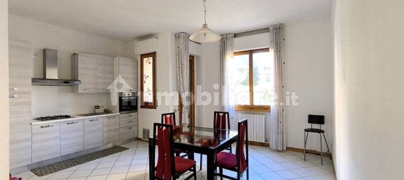 2 bedrooms Apartment in Florence, Italy No. 207478 7