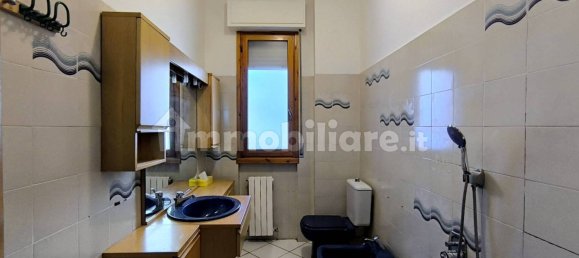2 bedrooms Apartment in Florence, Italy No. 207478 20