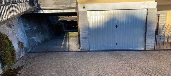 6 bedrooms Villa in Oggebbio, Italy No. 129172 22