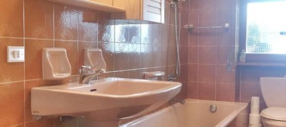 6 bedrooms Villa in Oggebbio, Italy No. 129172 21