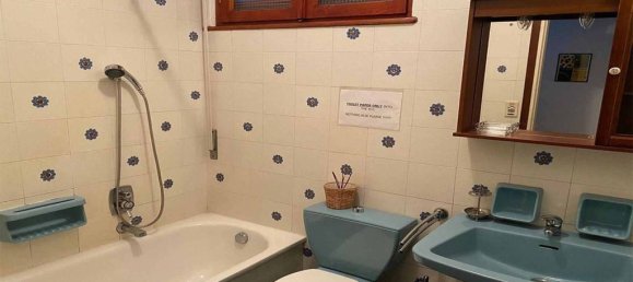 6 bedrooms Villa in Oggebbio, Italy No. 129172 20